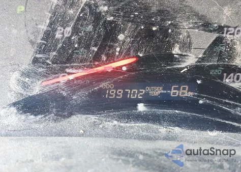 2007 Toyota Camry Ce из США, поврежденный, VIN 4T1BE46K27U096612